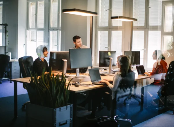 iStock-618762080 iStock-618762080