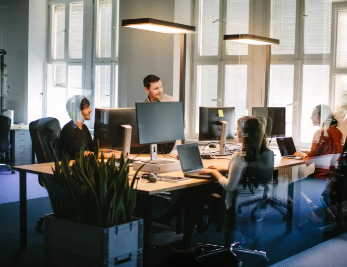 iStock-618762080 iStock-618762080