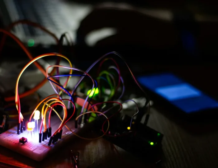 victor-aznabaev-pjTU9Edzc1g-unsplash victor-aznabaev-pjTU9Edzc1g-unsplash