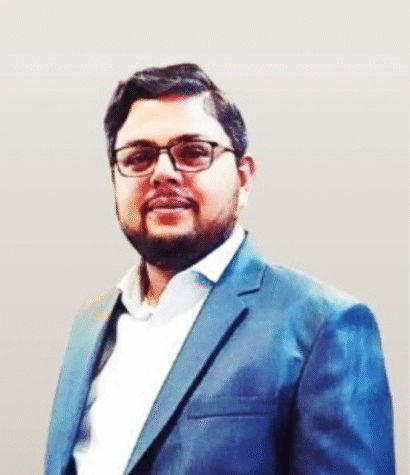 Muddasir Sir Muddasir Sir