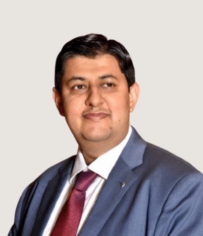 Sulman Sir Sulman Sir