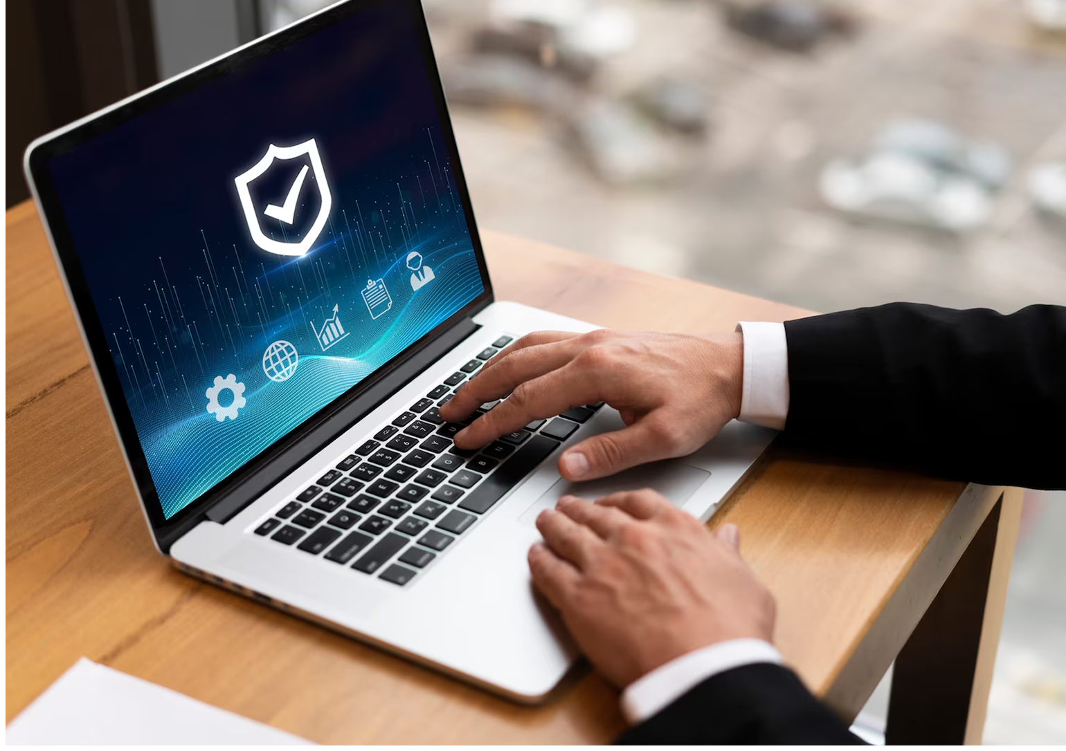 IT Software Licensing Services