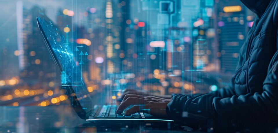 Complete IT Solutions UAE