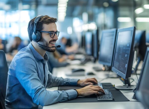 24 7 IT Support and Helpdesk Services 24 7 IT support and helpdesk services for businesses in UAE