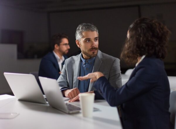 Consulting & Advisory Services in UAE – Itzoneits Consulting & Advisory Services in UAE – Itzoneits