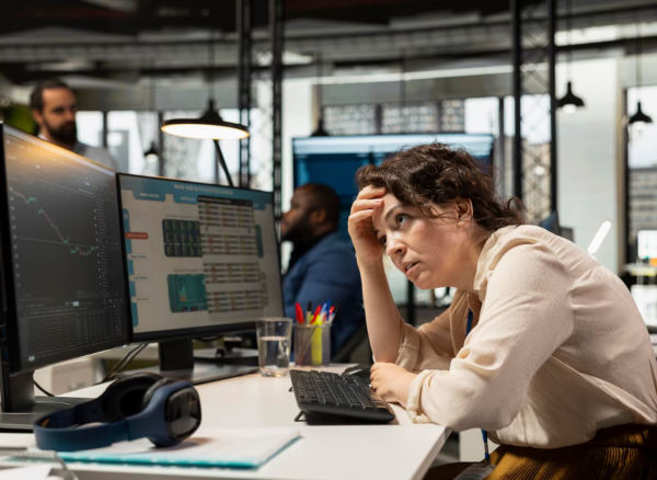 it-challenges-uae-businesses 1 it-challenges-uae-businesses 1