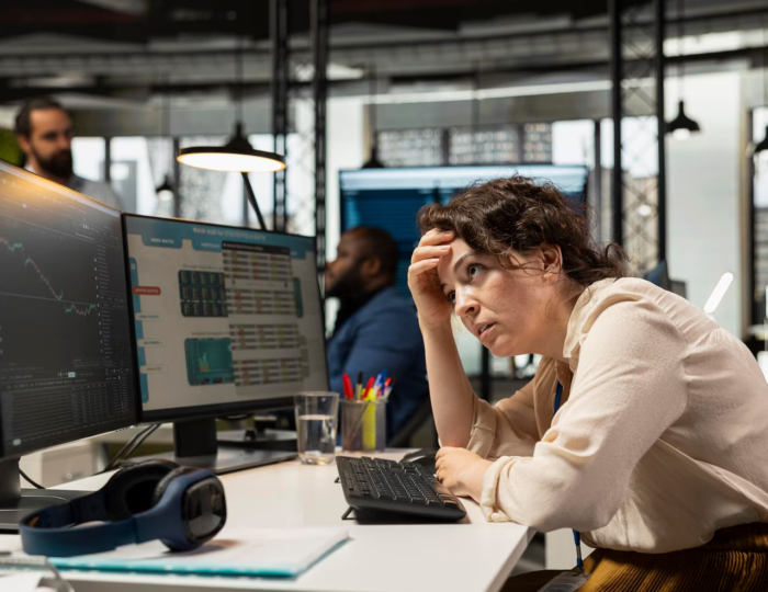 it-challenges-uae-businesses 1