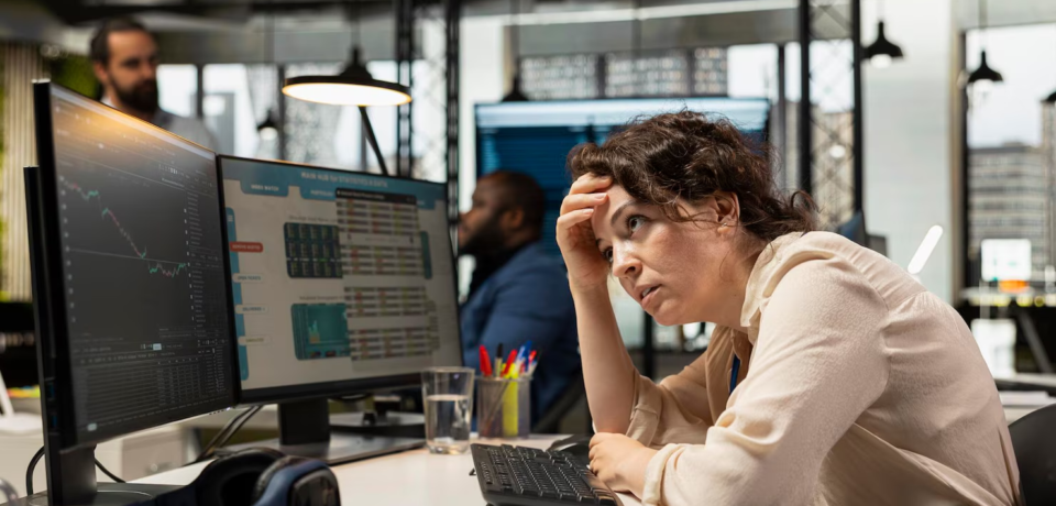 it-challenges-uae-businesses 1