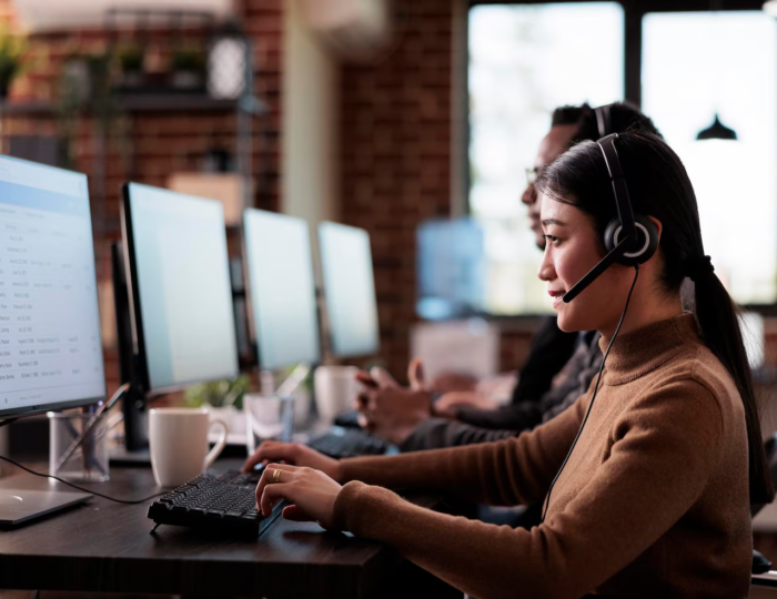 it-support-company-in-uae-itzoneits 1