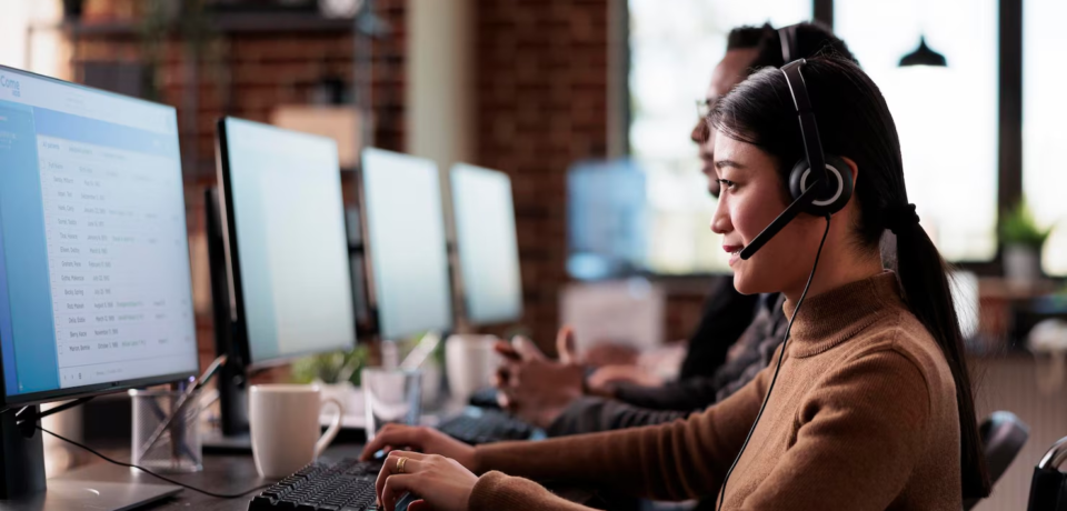 it-support-company-in-uae-itzoneits 1