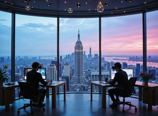 modern-business-website-features-uae 1 modern-business-website-features-uae 1