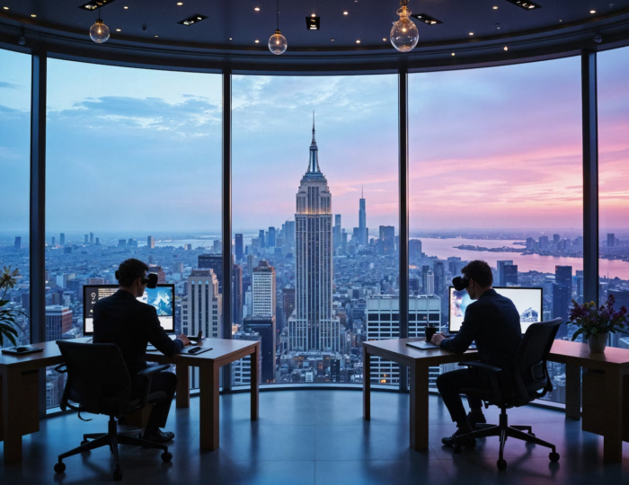 modern-business-website-features-uae 1