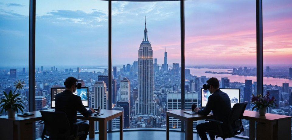 modern-business-website-features-uae 1