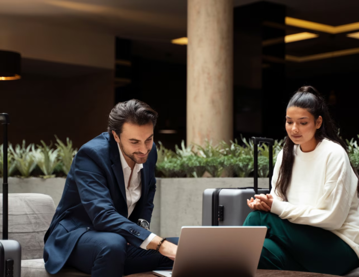 professional-it-consulting-uae 1