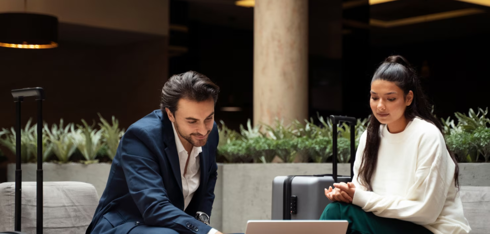 professional-it-consulting-uae 1