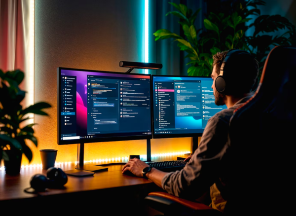 professional-website-development-uae 1 professional-website-development-uae 1