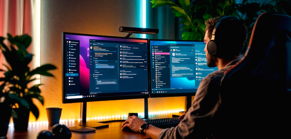 professional-website-development-uae 1