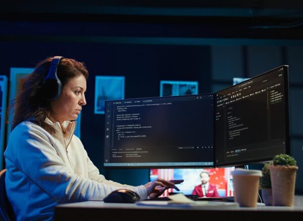 Top UAE Web Development Experts for Business Success Professional web development experts in UAE delivering responsive and SEO-friendly websites by Itzoneits