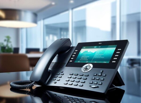 VoIP Services in UAE – Itzoneits VoIP Services in UAE – Itzoneits