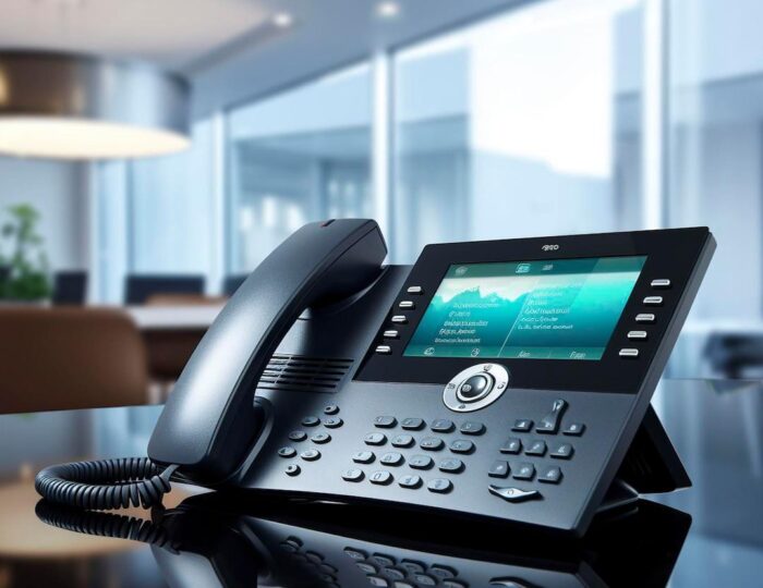 VoIP Services in UAE – Itzoneits