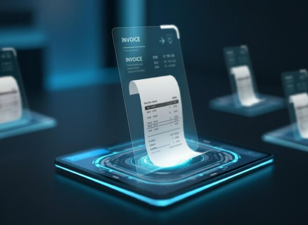 UAE mandatory e-invoicing explained for small and large businesses