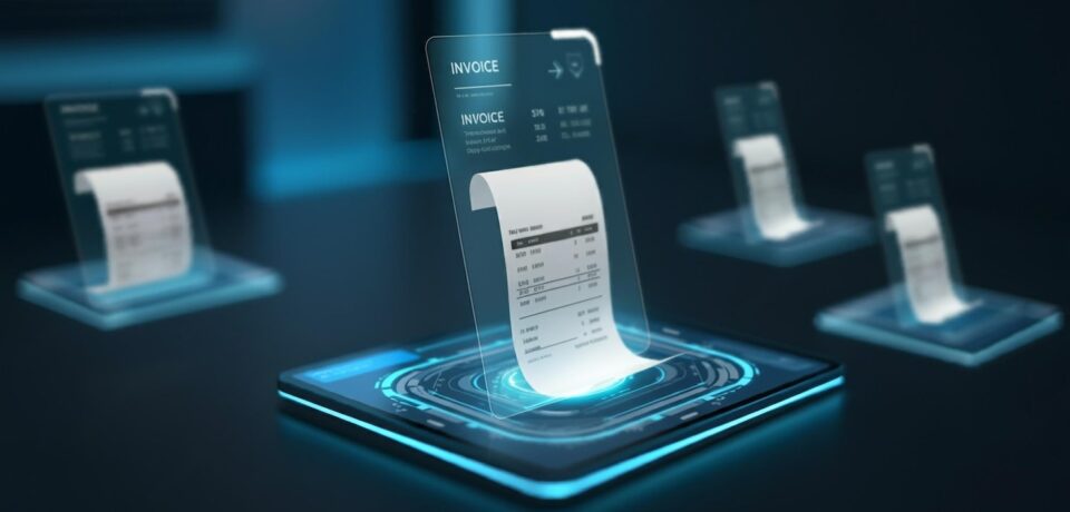 UAE Mandatory e-Invoicing Guide 2026 UAE mandatory e-invoicing explained for small and large businesses