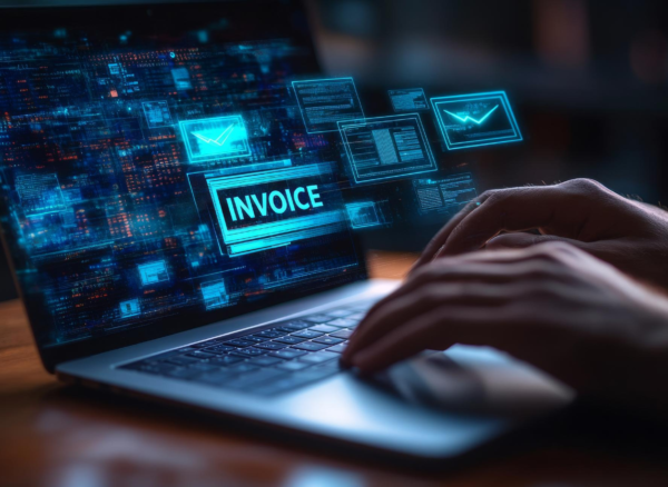 UAE e invoicing requirements 2026 to 2027 guide for businesses