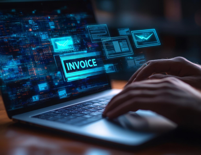 UAE e invoicing requirements 2026 to 2027 guide for businesses