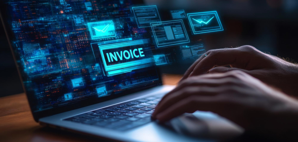 UAE e invoicing requirements 2026 to 2027 guide for businesses