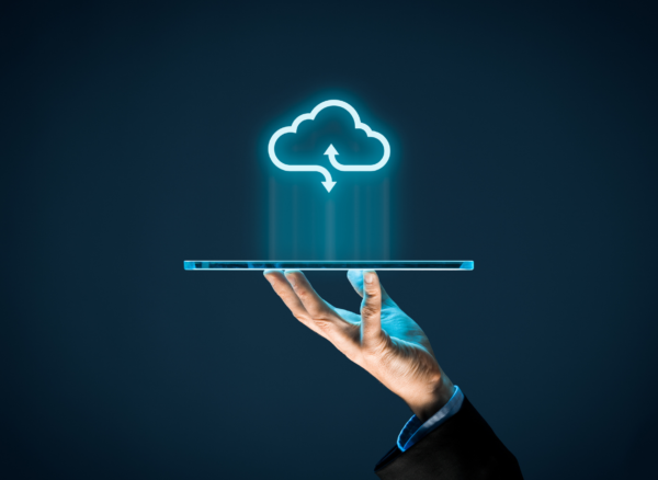 Cloud Migration & Integration Services in UAE for secure business cloud setup and integration