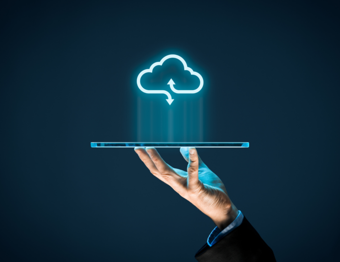 Cloud Migration & Integration Services in UAE for secure business cloud setup and integration