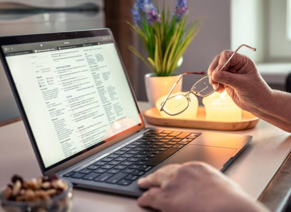 UAE e-invoicing rules mandatory guide for businesses