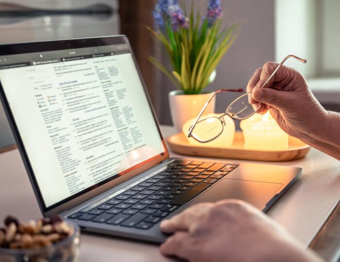 UAE e-invoicing rules mandatory guide for businesses