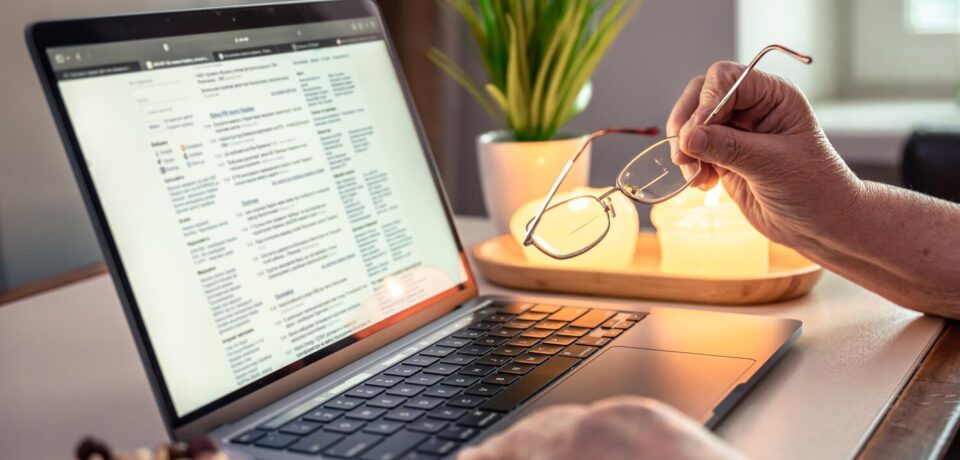 UAE e-invoicing rules Complete Guide UAE e-invoicing rules mandatory guide for businesses