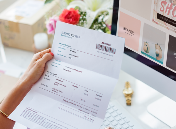 UAE e-invoicing timeline showing digital invoicing system and business compliance phases in UAE