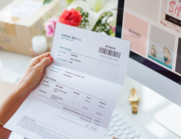 UAE e-invoicing timeline showing digital invoicing system and business compliance phases in UAE