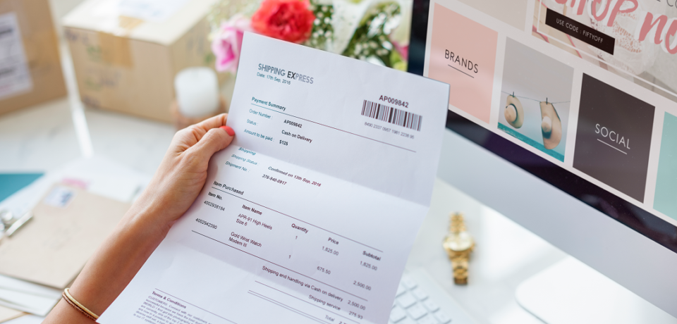 UAE e-invoicing timeline showing digital invoicing system and business compliance phases in UAE