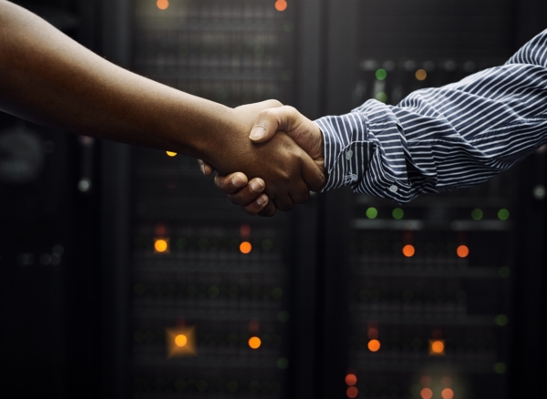 Best IT Services in Dubai for managed IT support, cybersecurity, cloud services, and business IT solutions