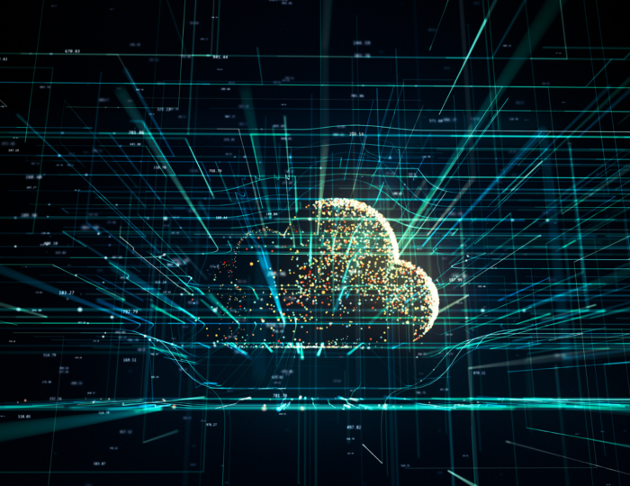 Cloud migration services in UAE helping businesses move files, emails, servers, and data backup to secure cloud platforms