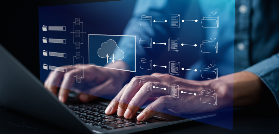 ERP Implementation Services in UAE for Business Operations with ITzone ERP Implementation Services in UAE for business automation, finance, inventory, HR, sales, and reporting