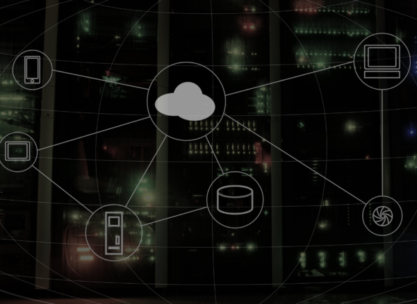 Network Deployment Services in Dubai for office WiFi setup, LAN network setup, structured cabling, and secure business connectivity
