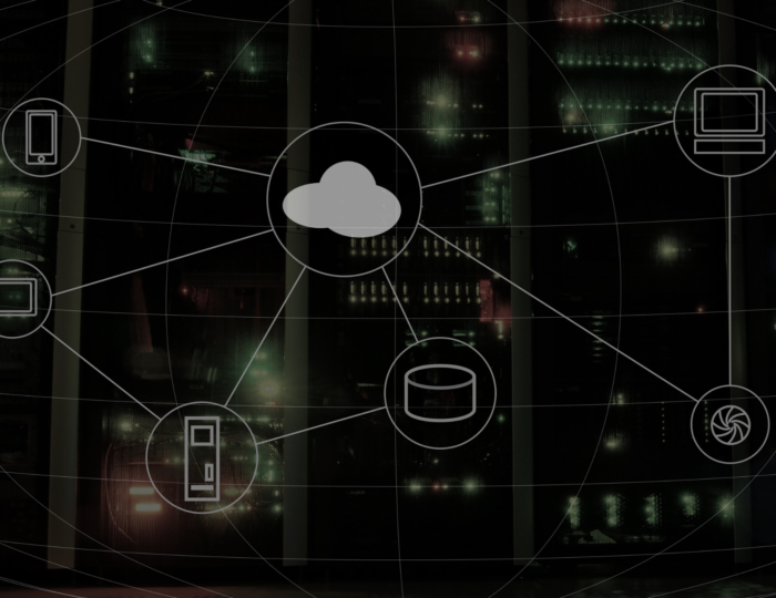 Network Deployment Services in Dubai for office WiFi setup, LAN network setup, structured cabling, and secure business connectivity