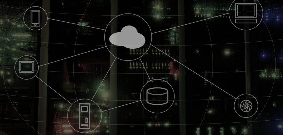 Network Deployment Services in Dubai for Business Connectivity with itzoneits Network Deployment Services in Dubai for office WiFi setup, LAN network setup, structured cabling, and secure business connectivity