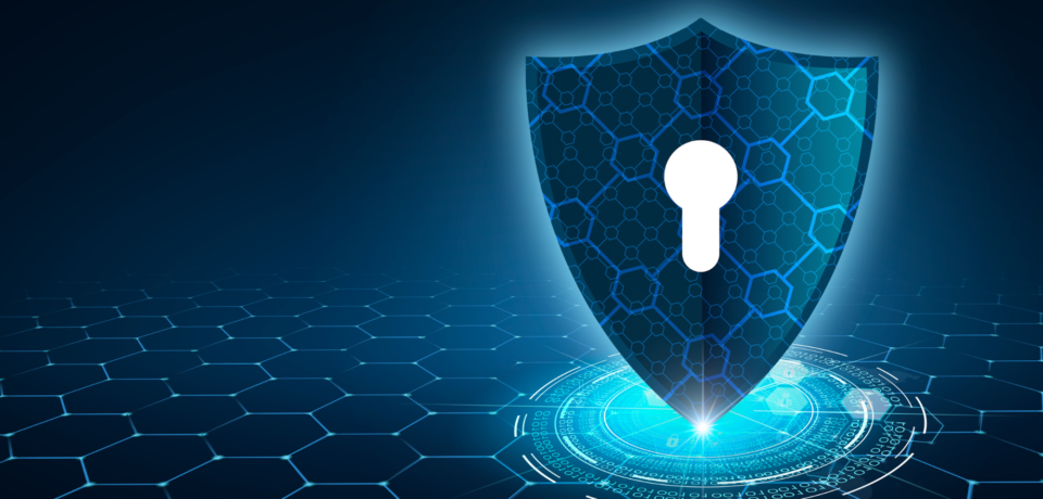 Protect Your Business Before Threats Reach You at ITZoneits in UAE cybersecurity solutions in UAE for endpoint security and business threat protection