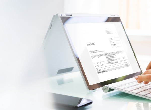 UAE e invoicing deadline 2027 compliance guide for businesses