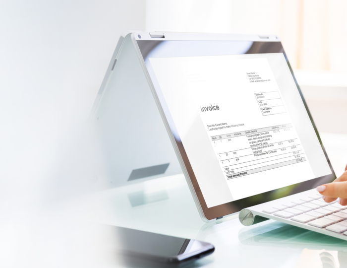 UAE e invoicing deadline 2027 compliance guide for businesses