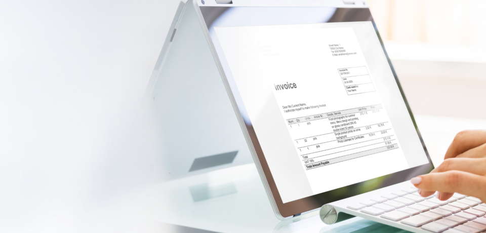 UAE e invoicing deadline 2027 compliance guide for businesses