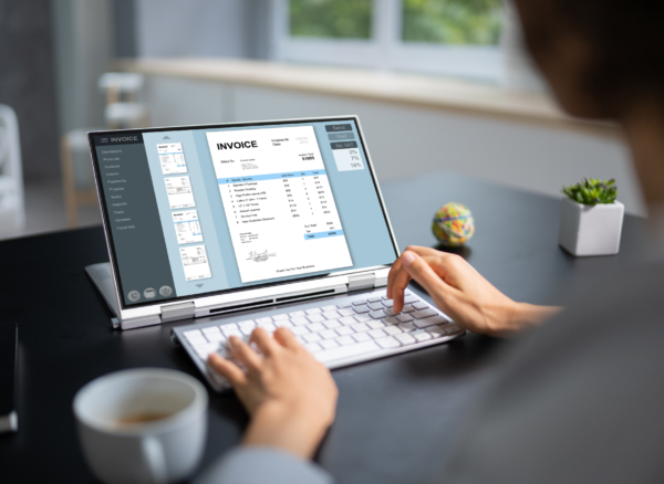 UAE e invoicing is mandatory get ready for 2026 business compliance guide