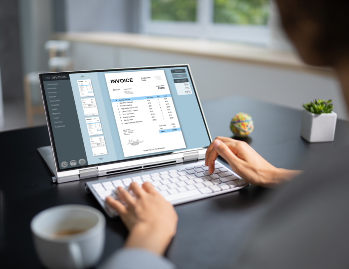 UAE e invoicing is mandatory get ready for 2026 business compliance guide