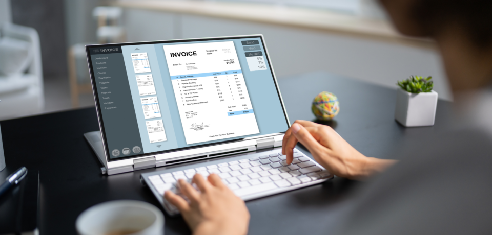 UAE e invoicing is mandatory get ready for 2026 business compliance guide